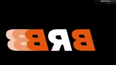 Dan online show from March 1, 2025, 4:58 am