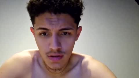 Gabe online show from October 27, 2025, 4:22 pm