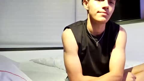 Gabe online show from July 8, 2026, 6:40 am