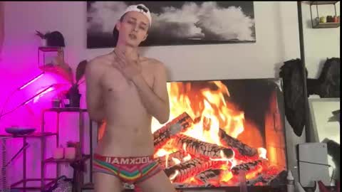 da_danya online show from September 26, 2025, 3:49 pm