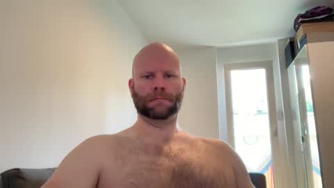 da_flows online show from July 9, 2026, 10:52 am