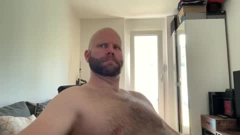 da_flows online show from July 16, 2026, 12:33 pm