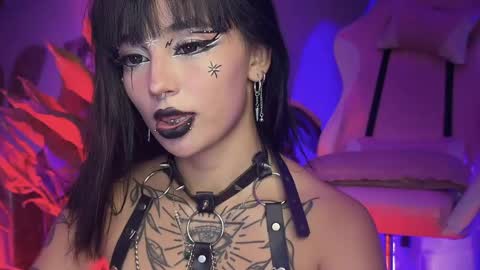 da_kotta online show from April 22, 2026, 12:35 am