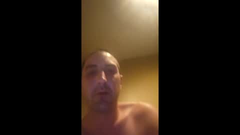 Snapshot of da_man411212 chatting on March 17, 2026, 4:50 am da_man411212 online show from March 17, 2026, 4:50 am