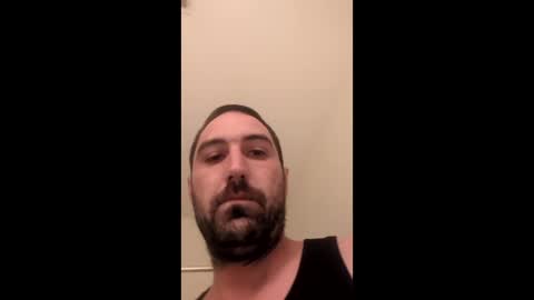 da_man411212 online show from May 2, 2026, 9:31 pm