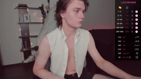 Daren online show from November 25, 2025, 3:17 am