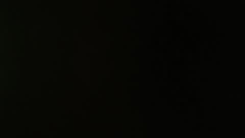 DAKOTA online show from January 8, 2026, 1:46 pm