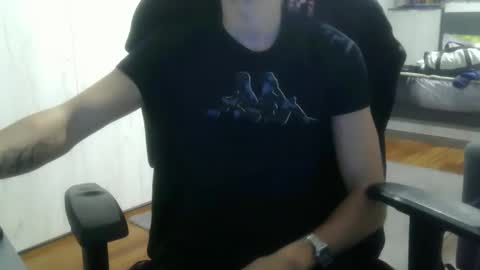 Dannel online show from November 25, 2025, 6:30 pm