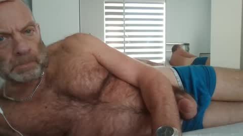 dab2912 online show from January 11, 2025, 2:47 pm