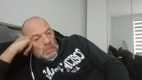 dab2912 online show from January 12, 2025, 1:37 pm