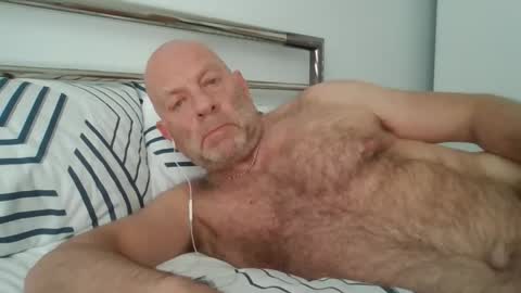 Snapshot of dab2912 chatting on June 10, 2026, 4:50 pm dab2912 online show from June 10, 2026, 4:50 pm