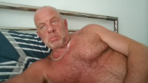 Snapshot of dab2912 chatting on June 28, 2026, 3:40 pm dab2912 online show from June 28, 2026, 3:40 pm