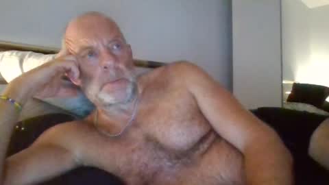 Snapshot of dab2912 chatting on July 5, 2026, 10:06 pm dab2912 online show from July 5, 2026, 10:06 pm