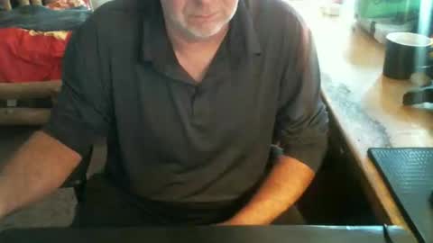 dabaatendae online show from January 31, 2026, 9:57 pm