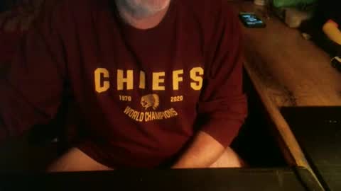 dabaatendae online show from February 4, 2026, 7:58 am