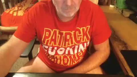 dabaatendae online show from February 10, 2026, 7:56 am