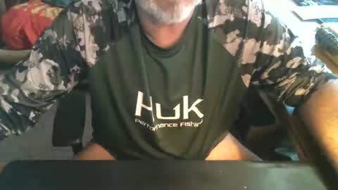 dabaatendae online show from February 28, 2026, 6:09 pm