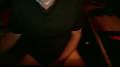 dabaatendae online show from June 8, 2026, 4:13 am