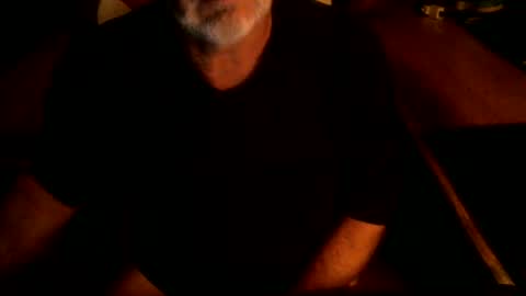 dabaatendae online show from August 6, 2026, 6:48 am