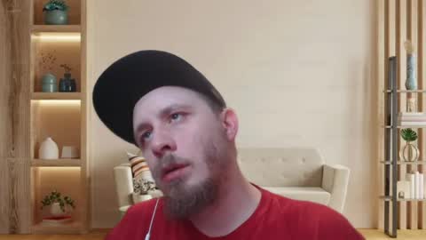 Snapshot of dabbydaddy25 chatting on May 8, 2026, 8:14 pm dabbydaddy25 online show from May 8, 2026, 8:14 pm