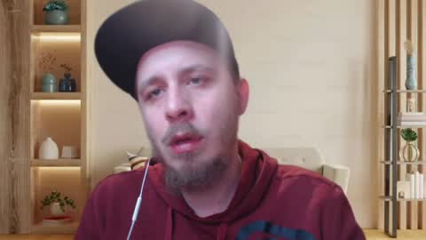 Snapshot of dabbydaddy25 chatting on May 10, 2026, 12:16 am dabbydaddy25 online show from May 10, 2026, 12:16 am