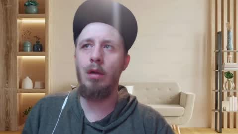 Snapshot of dabbydaddy25 chatting on May 11, 2026, 2:12 pm dabbydaddy25 online show from May 11, 2026, 2:12 pm