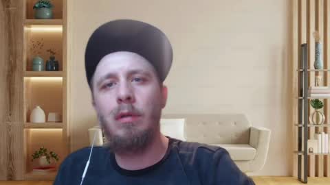 Snapshot of dabbydaddy25 chatting on May 14, 2026, 12:06 am dabbydaddy25 online show from May 14, 2026, 12:06 am