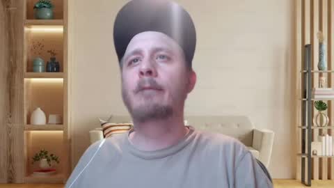 Snapshot of dabbydaddy25 chatting on June 9, 2026, 8:26 am dabbydaddy25 online show from June 9, 2026, 8:26 am