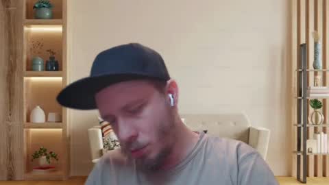 Snapshot of dabbydaddy25 chatting on June 9, 2026, 10:10 pm dabbydaddy25 online show from June 9, 2026, 10:10 pm