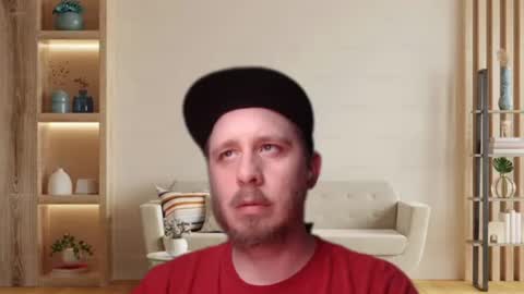 Snapshot of dabbydaddy25 chatting on June 11, 2026, 2:44 am dabbydaddy25 online show from June 11, 2026, 2:44 am
