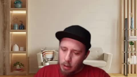 Snapshot of dabbydaddy25 chatting on June 11, 2026, 2:53 am dabbydaddy25 online show from June 11, 2026, 2:53 am