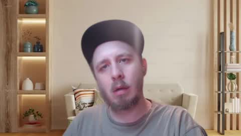 Snapshot of dabbydaddy25 chatting on June 15, 2026, 2:25 am dabbydaddy25 online show from June 15, 2026, 2:25 am
