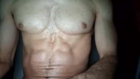 Jewbb online show from September 20, 2025, 1:56 pm