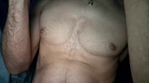 Jewbb online show from September 24, 2025, 8:28 am