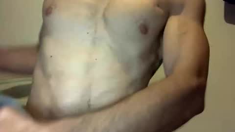 Jewbb online show from December 22, 2025, 2:52 am