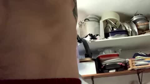 Jewbb online show from January 5, 2026, 6:11 pm