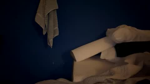 Jewbb online show from January 6, 2026, 6:28 am