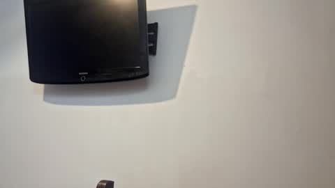 Jewbb online show from January 15, 2026, 5:27 pm