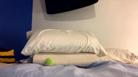 Jewbb online show from March 15, 2026, 3:45 am