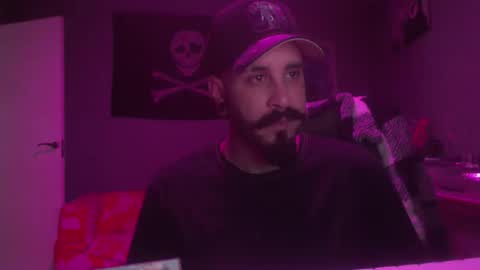 Destroyer online show from May 3, 2026, 4:57 pm