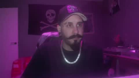 Destroyer online show from May 6, 2026, 3:02 am