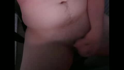 dablerom online show from February 15, 2025, 1:10 am