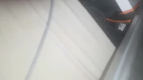 DabsBlonde blueeyed str8 FUnwhiteboyFWBBearded blueeyed bi  FUnwhiteboy online show from May 30, 2026, 11:13 pm