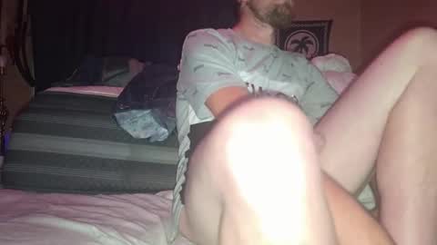 DabsBlonde blueeyed str8 FUnwhiteboyFWBBearded blueeyed bi  FUnwhiteboy online show from June 1, 2026, 12:51 pm