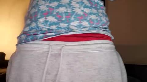 Saucy papi online show from January 18, 2026, 12:14 am