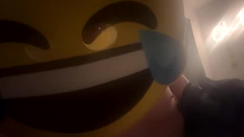 daboss41126 online show from December 2, 2024, 5:04 am