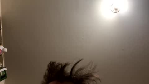 daboss41126 online show from March 17, 2026, 9:56 am