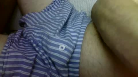 Daboy-t online show from January 10, 2025, 5:24 pm
