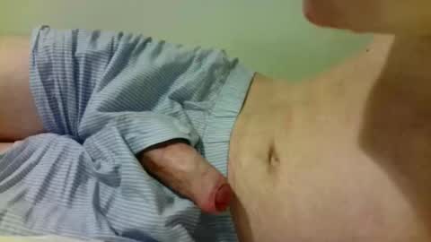 Snapshot of daboy_t chatting on May 14, 2026, 10:00 am Daboy-t online show from May 14, 2026, 10:00 am