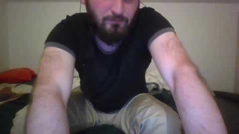Snapshot of dabsipabsi chatting on November 7, 2025, 11:38 pm dabsipabsi online show from November 7, 2025, 11:38 pm